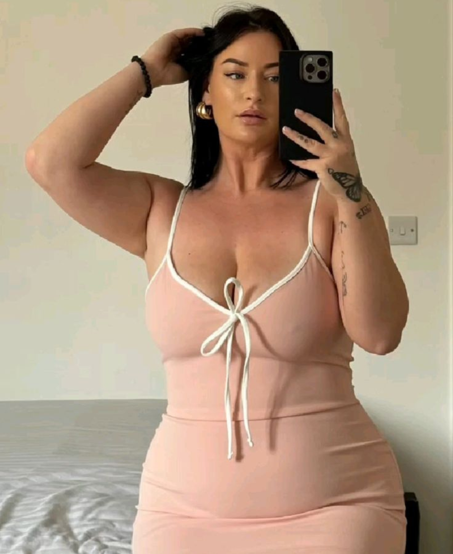 Mahanagar Call Girl Rates