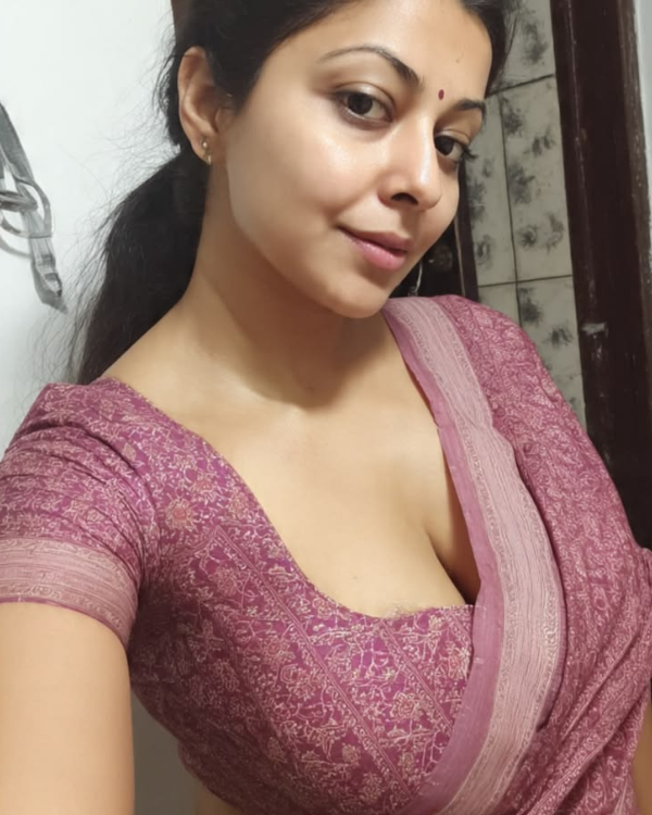 independent call girls Lucknow