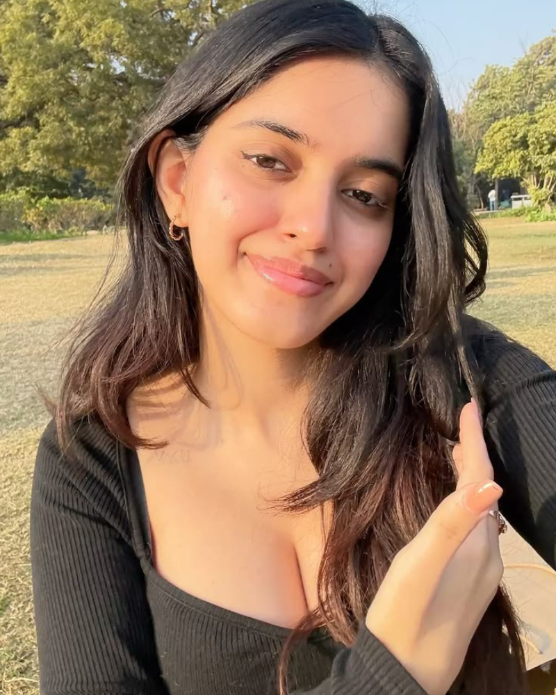 Lucknow Escort